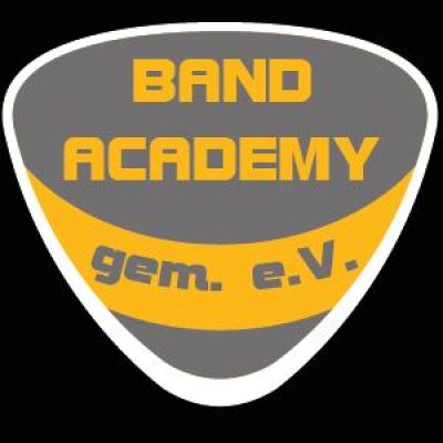 BandAcademy