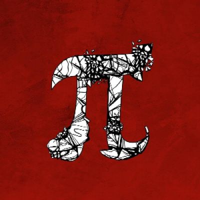 i Prefer Pi